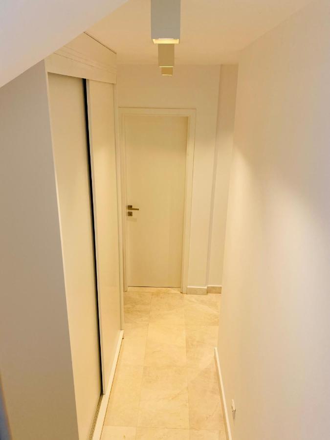 Caldera Blue Apartment Aliki  Ngoại thất bức ảnh